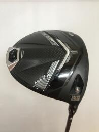 DS-ADAPT MAX K｜コブラ｜ドライバー｜中古ゴルフクラブを探す｜ゴルフ