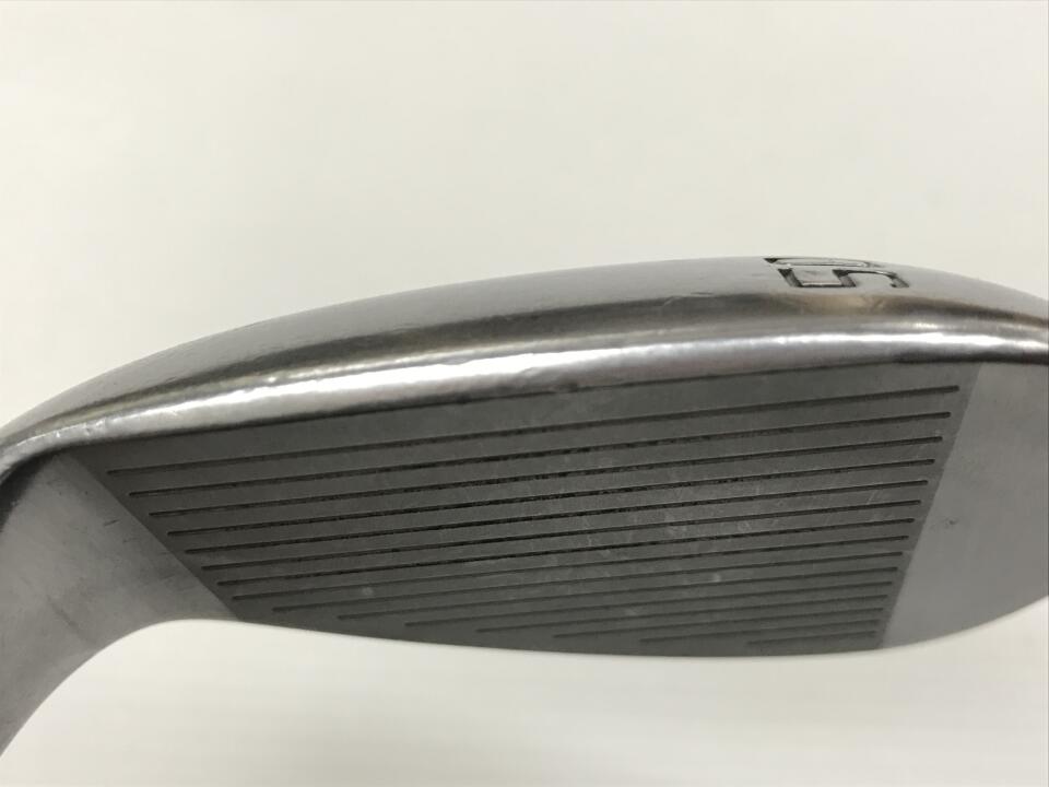 DJ-11｜フォーティーン｜ウェッジ｜NSプロ950GH HT｜中古ゴルフクラブ
