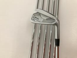 SRIXON ZX7 Mk2｜ダンロップ｜アイアンセット｜中古ゴルフクラブを探す