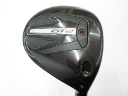 GT2｜タイトリスト｜フェアウェイウッド｜中古ゴルフクラブを探す