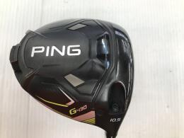 G430 LST｜ピン｜ドライバー｜中古ゴルフクラブを探す｜ゴルフ・ドゥ