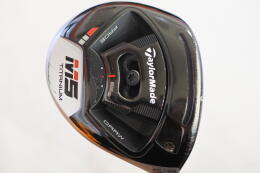 M5｜テーラーメイド｜フェアウェイウッド｜中古ゴルフクラブを探す
