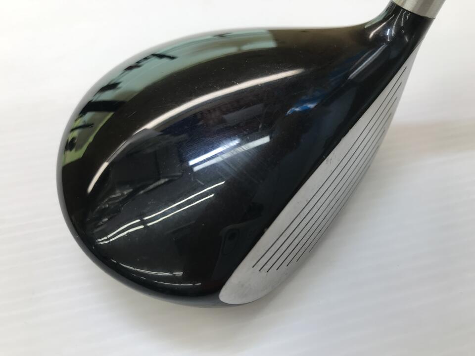 TOURSTAGE X-ST 3番5番ウッド セット Tour AD PT-6S ツアーステージ X-ST｜ブリヂストン｜フェアウェイウッド｜ツアーAD PT