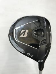 B2｜ブリヂストン｜フェアウェイウッド｜中古ゴルフクラブを探す