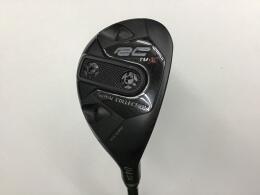 TM-X｜ロイヤルコレクション｜ユーティリティ｜中古ゴルフクラブを探す