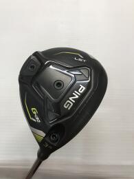 G430 LST｜ピン｜フェアウェイウッド｜中古ゴルフクラブを探す｜ゴルフ