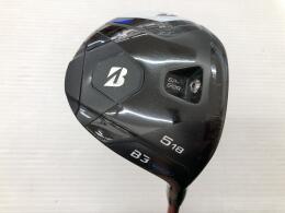 B3MAX｜ブリヂストン｜フェアウェイウッド｜中古ゴルフクラブを探す