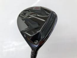 TSi2｜タイトリスト｜フェアウェイウッド｜中古ゴルフクラブを探す
