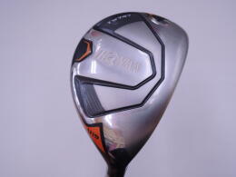 TOUR WORLD TW747｜ホンマゴルフ｜ユーティリティ｜中古ゴルフクラブを