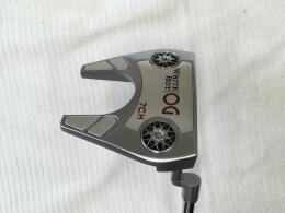 ホワイト ホット OG #7 CH｜オデッセイ｜パター｜中古ゴルフクラブを