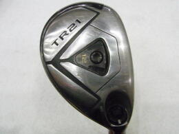TOUR WORLD TR21｜ホンマゴルフ｜ユーティリティ｜中古ゴルフクラブを