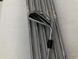 AP 2 716｜タイトリスト｜アイアンセット｜中古ゴルフクラブを探す