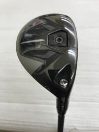 TSi2｜タイトリスト｜ユーティリティ｜中古ゴルフクラブを探す｜ゴルフ