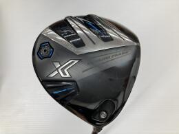 XXIO X-eks- 2024｜ダンロップ｜ドライバー｜中古ゴルフクラブを探す