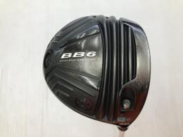 BB6｜Progress｜ドライバー｜中古ゴルフクラブを探す｜ゴルフ・ドゥ