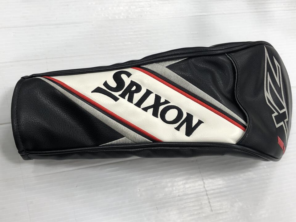 SRIXON ZXi LS｜ダンロップ｜ドライバー｜Diamana Zxi50｜中古ゴルフ