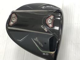SRIXON ZXi LS｜ダンロップ｜ドライバー｜中古ゴルフクラブを探す