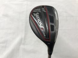 SRIXON Z H85｜ダンロップ｜ユーティリティ｜中古ゴルフクラブを探す