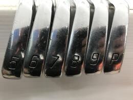 TOUR B 200MB｜ブリヂストン｜アイアンセット｜中古ゴルフクラブを探す