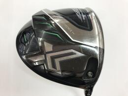 XXIO X-eks- 2022｜ダンロップ｜ドライバー｜中古ゴルフクラブを探す