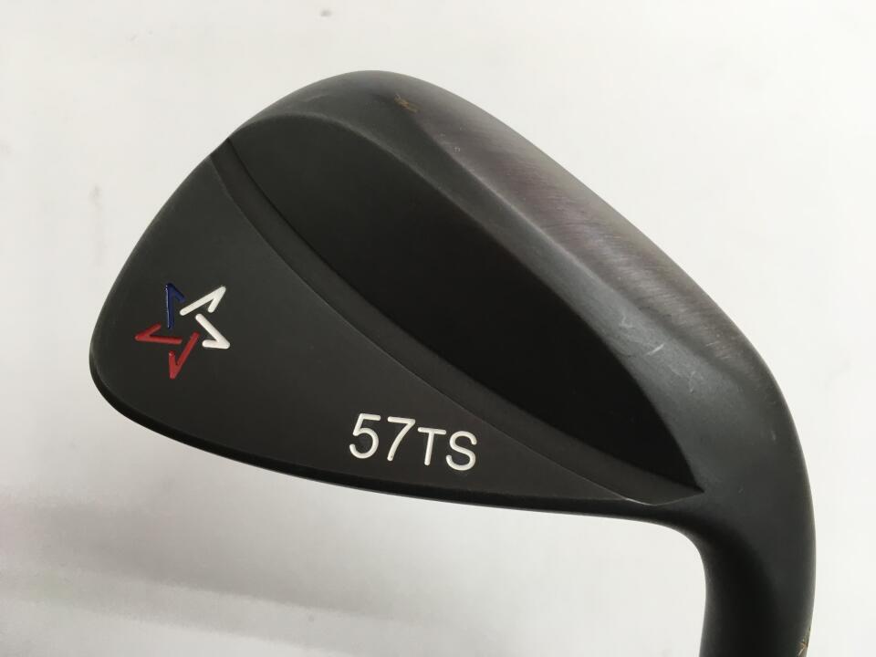 ARTISAN WEDGE DBM｜ARTISAN GOLF｜ウェッジ｜KBS 610 WEDGE 110