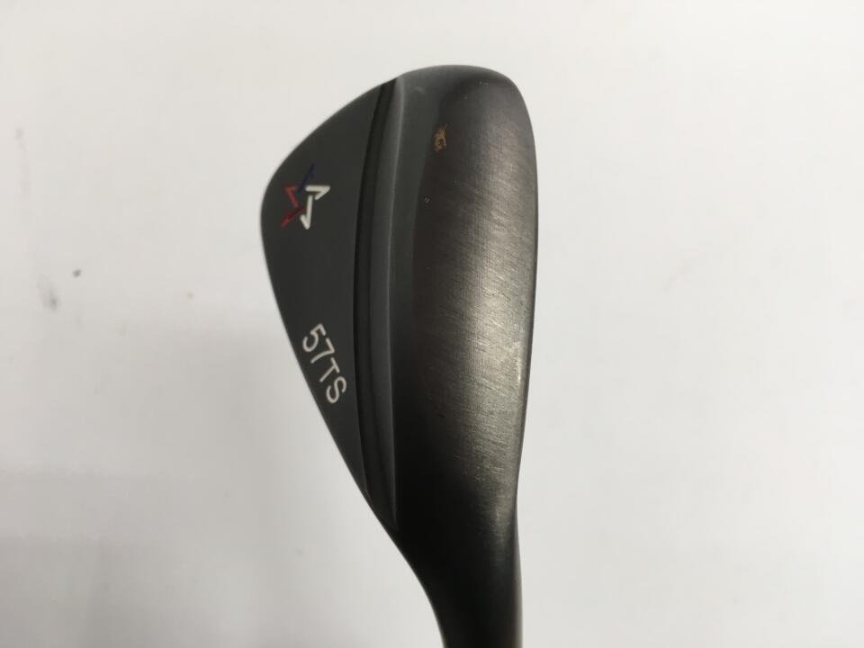 ARTISAN WEDGE DBM｜ARTISAN GOLF｜ウェッジ｜KBS 610 WEDGE 110