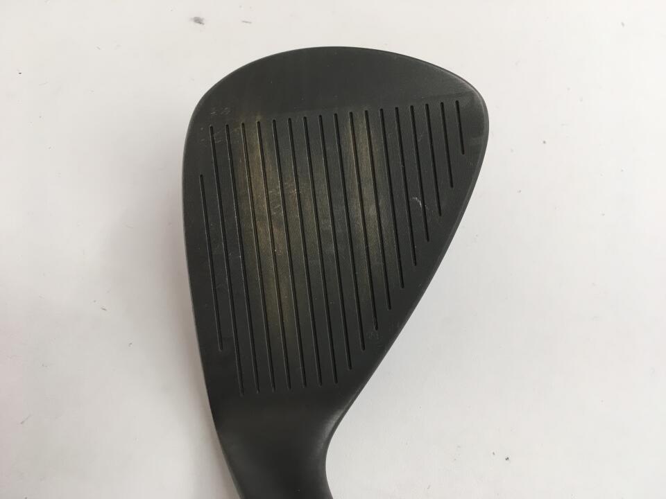 ARTISAN WEDGE DBM｜ARTISAN GOLF｜ウェッジ｜KBS 610 WEDGE 110