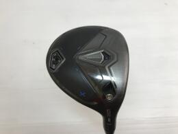 DARKSPEED X｜コブラ｜フェアウェイウッド｜中古ゴルフクラブを探す