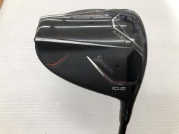 SRIXON ZXi MAX｜ダンロップ｜ドライバー｜中古ゴルフクラブを探す