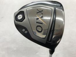 XXIO 10 Miyazaki Model｜ダンロップ｜ドライバー｜中古ゴルフクラブを