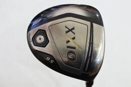 XXIO 10 CRAFT Model｜ダンロップ｜ドライバー｜中古ゴルフクラブを