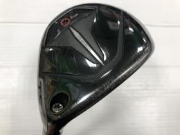 TSR1｜タイトリスト｜ユーティリティ｜中古ゴルフクラブを探す｜ゴルフ