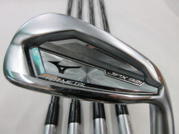 JPX 921 HOT METAL｜ミズノ｜アイアンセット｜中古ゴルフクラブを探す