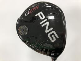 G25｜ピン｜フェアウェイウッド｜中古ゴルフクラブを探す｜ゴルフ・ドゥ