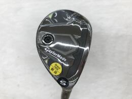 Qi35 MAX｜テーラーメイド｜ユーティリティ｜中古ゴルフクラブを探す