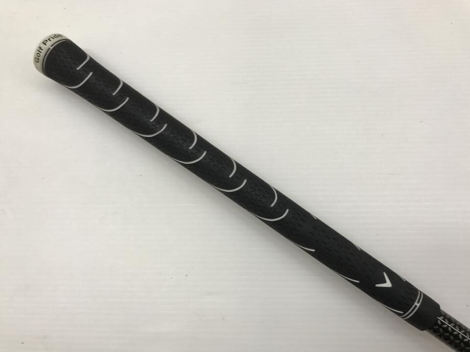 【グリップ新品】キャロウェイレガシーブラックウッドセット LEGACY BLACK 2013｜キャロウェイ｜フェアウェイウッド｜SPEED METALIX