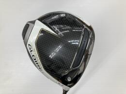 STEALTH GLOIRE+｜テーラーメイド｜ドライバー｜中古ゴルフクラブを