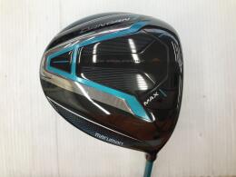 DANGAN 7 MAX｜マジェスティゴルフ｜ドライバー｜中古ゴルフクラブを