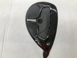 TSR3｜タイトリスト｜ユーティリティ｜中古ゴルフクラブを探す｜ゴルフ