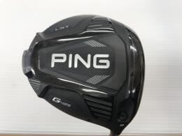 G425 LST｜ピン｜ドライバー｜中古ゴルフクラブを探す｜ゴルフ・ドゥ