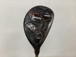 SRIXON ZX Mk2 HYBRID｜ダンロップ｜ユーティリティ｜中古ゴルフクラブ