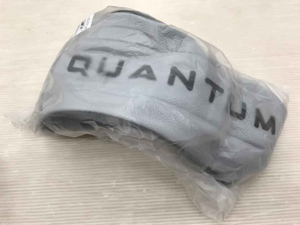 QUANTUM ◇◇◇ MAX｜キャロウェイ｜ドライバー｜26 VENTUS TR BLUE 6
