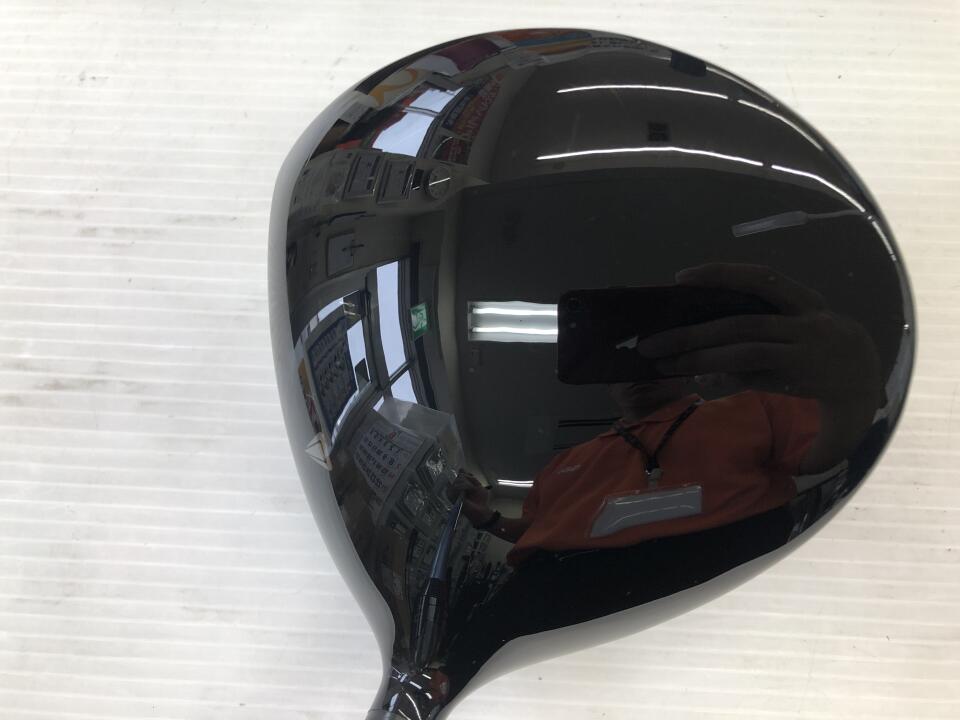 TS2｜タイトリスト｜ドライバー｜Speeder 661 EVOLUTION 5｜中古