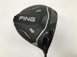 G430 MAX 10K｜ピン｜ドライバー｜中古ゴルフクラブを探す｜ゴルフ・ドゥ