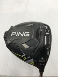G430 LST｜ピン｜ドライバー｜中古ゴルフクラブを探す｜ゴルフ・ドゥ