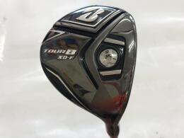 TOUR B XD-F｜ブリヂストン｜フェアウェイウッド｜中古ゴルフクラブを