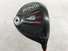 G410｜ピン｜フェアウェイウッド｜中古ゴルフクラブを探す｜ゴルフ・ドゥ