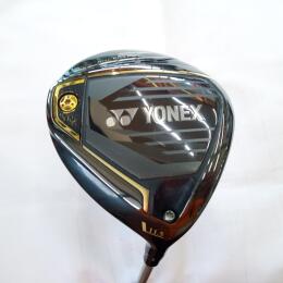 Royal EZONE 2023｜ヨネックス｜ドライバー｜中古ゴルフクラブを探す