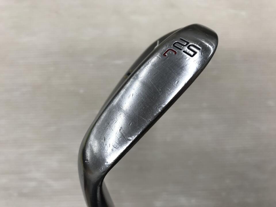 RM-22 J.SPEC｜フォーティーン｜ウェッジ｜NSプロ950GH HT｜中古ゴルフ