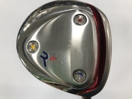 RODDIO FAIRWAY WOOD｜RODDIO｜フェアウェイウッド｜中古ゴルフクラブ